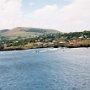 Easter Island, Chile